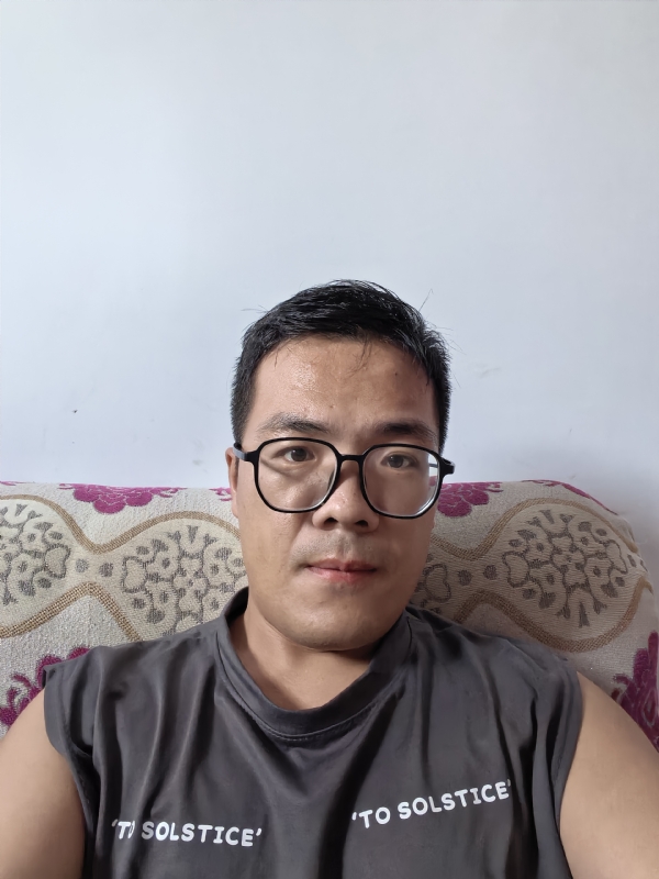 卫TF的第四张照片--上饶相亲服务中心