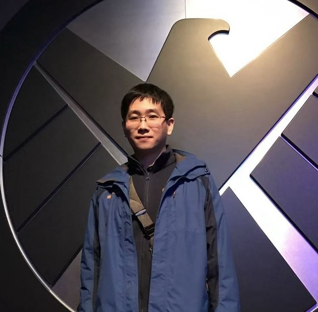 寻找有缘人的第二张照片--上饶相亲服务中心