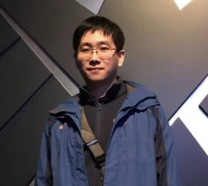 寻找有缘人的第三张照片--上饶相亲服务中心