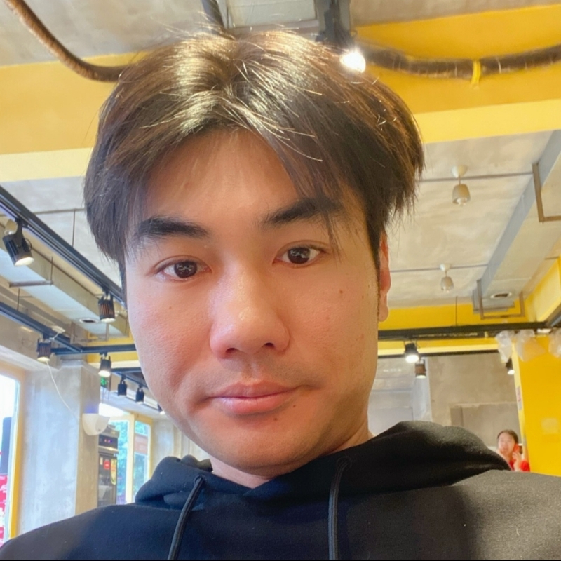 fenghuaxueyue的第二张照片--上饶相亲服务中心