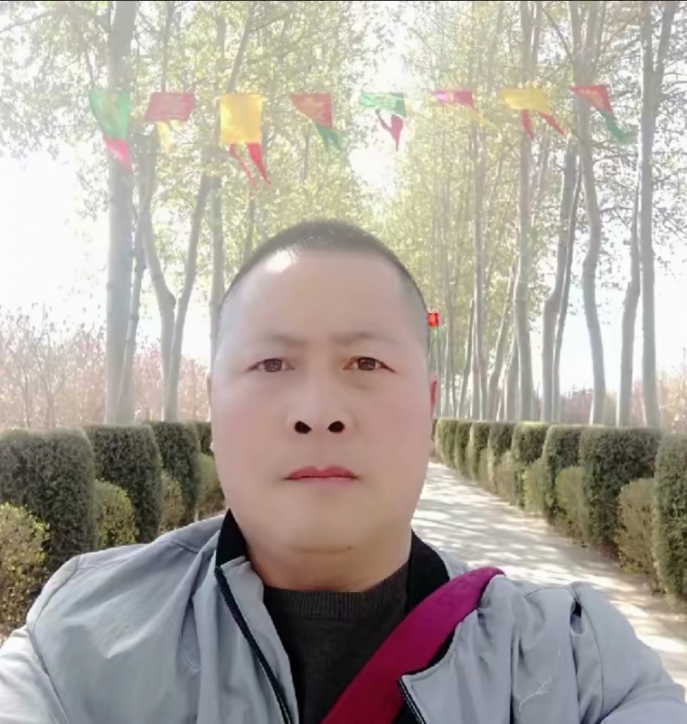 fenghuaxueyue的第三张照片--上饶相亲服务中心