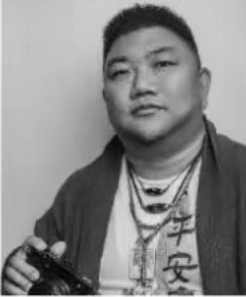 最美的情缘的第一张照片--上饶相亲服务中心