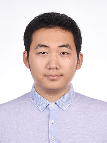 云栖山舍的第二张照片--上饶相亲服务中心