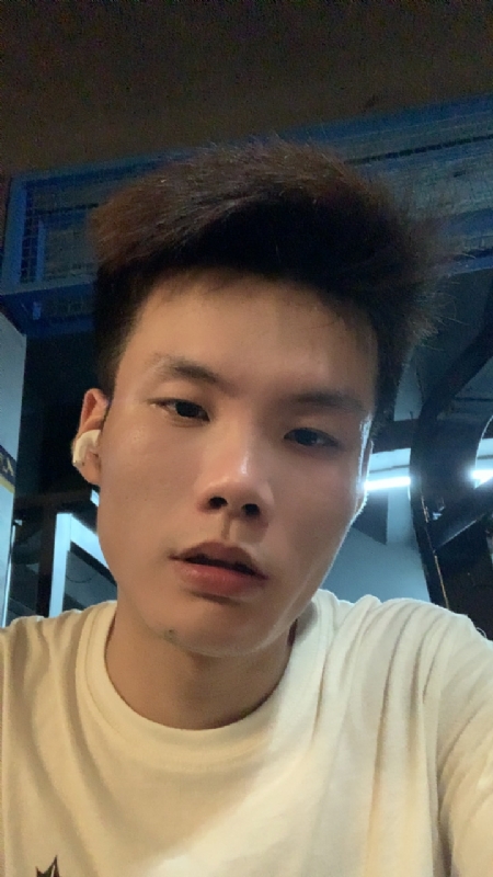 刘下来的第一张照片--上饶相亲服务中心