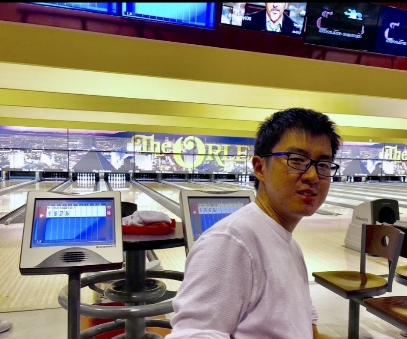 Edwin的第一张照片--上饶相亲服务中心