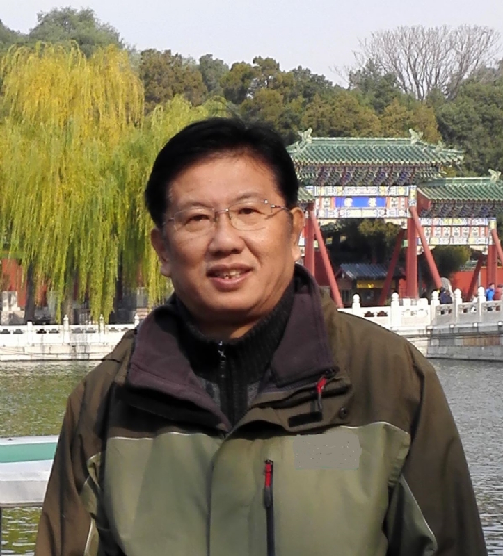 风雨归人的第一张照片--上饶相亲服务中心