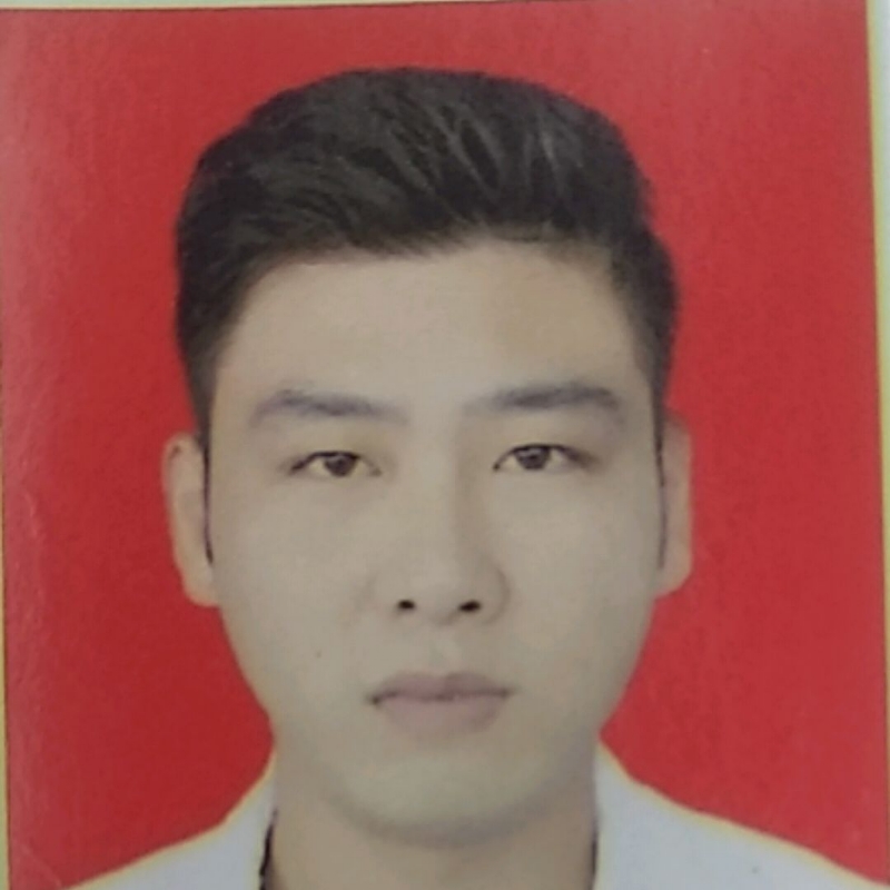 找95年会飞的猪的第一张照片--上饶相亲服务中心