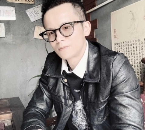 缘来在这的第一张照片--上饶相亲服务中心