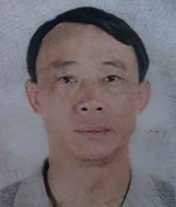 老辣的第一张照片--上饶相亲服务中心