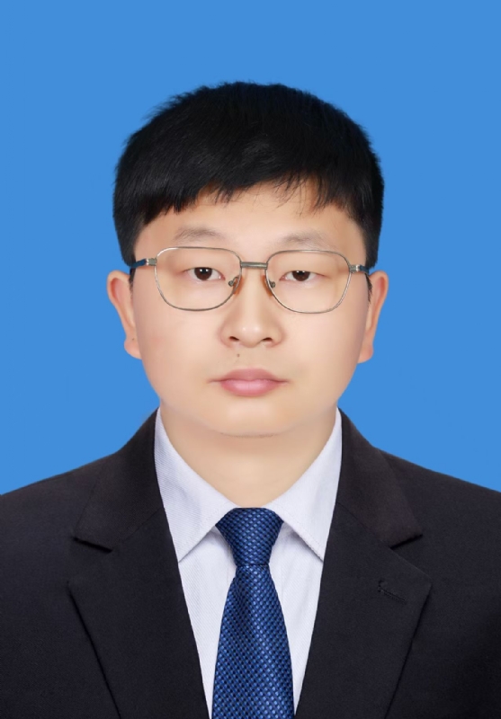 烂人的第一张照片--上饶相亲服务中心