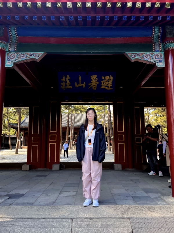 小柒的第一张照片--上饶相亲服务中心