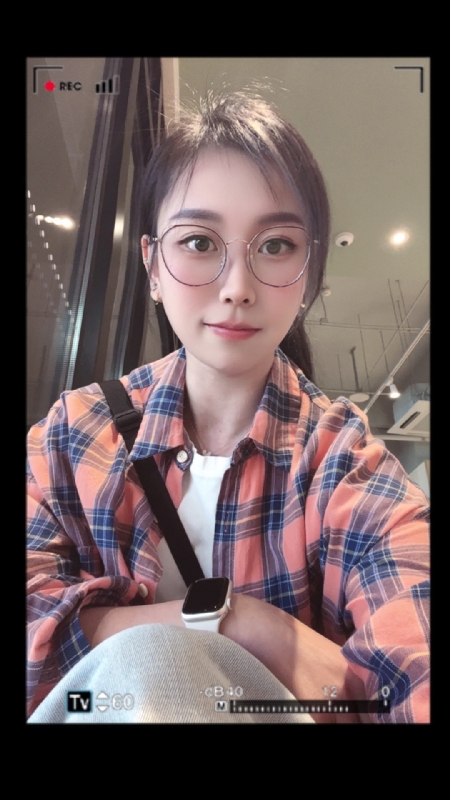 小柒的第五张照片--上饶相亲服务中心