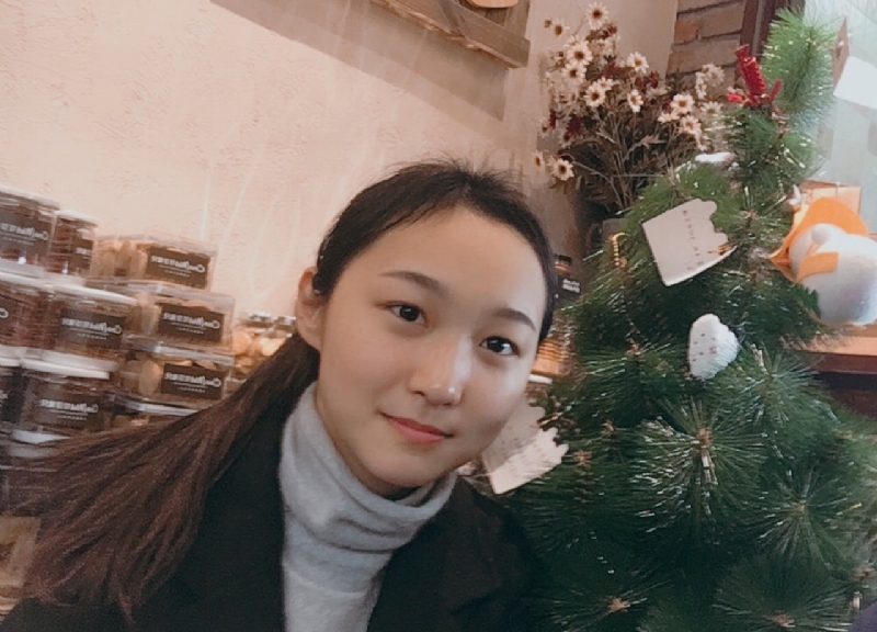 昨夜微霜初度河的第三张照片--上饶相亲服务中心