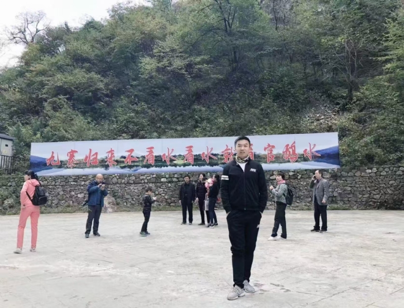 牵手的第一张照片--上饶相亲服务中心