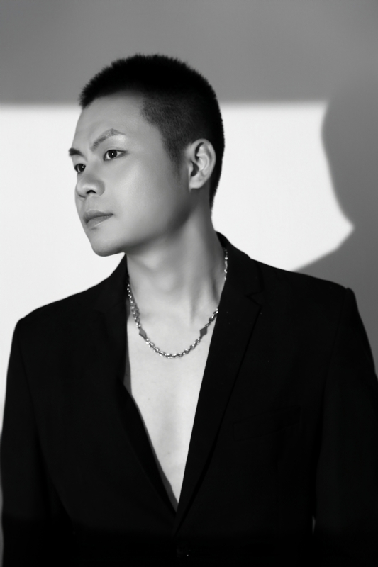 胡杰的第二张照片--上饶相亲服务中心