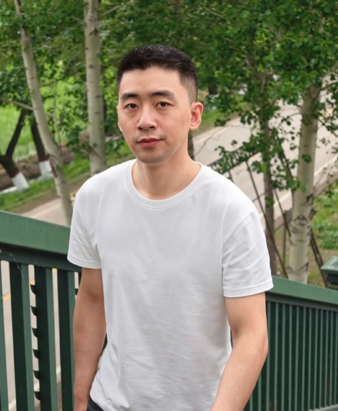 山河万里的第一张照片--上饶相亲服务中心