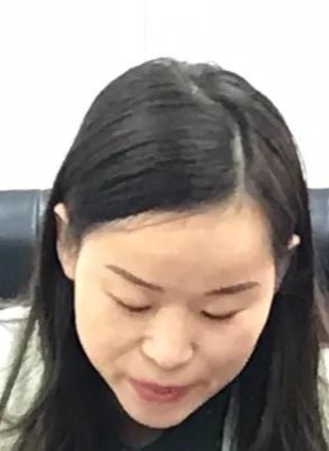 欲望玫瑰的第三张照片--上饶相亲服务中心