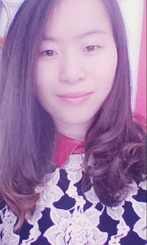 欲望玫瑰的第四张照片--上饶相亲服务中心