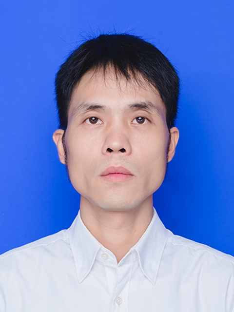 魅力中年的第一张照片--上饶相亲服务中心