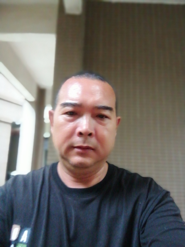 小土豆的第一张照片--上饶相亲服务中心