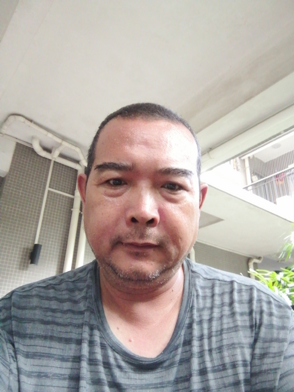 小土豆的第三张照片--上饶相亲服务中心