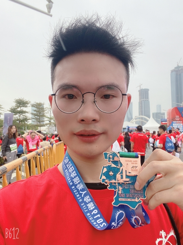 眼泪天蝎的第三张照片--上饶相亲服务中心