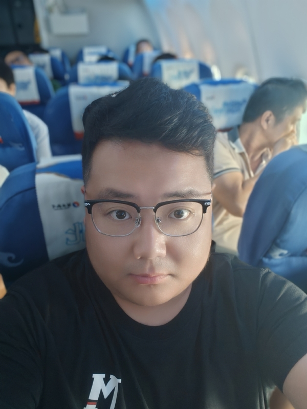 万能蓝胖子的第二张照片--上饶相亲服务中心