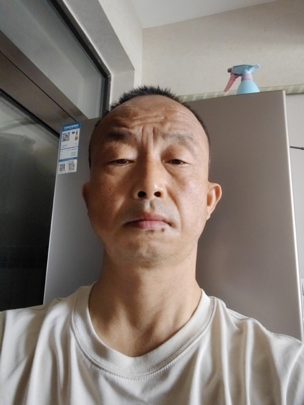 寻找真城的过日子女士的第一张照片--上饶相亲服务中心