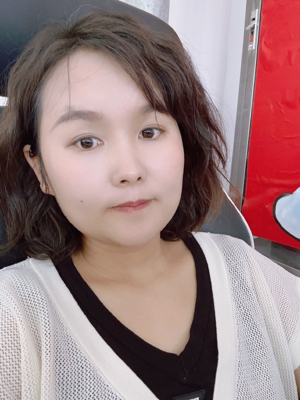 咖啡快跑的第一张照片--上饶相亲服务中心