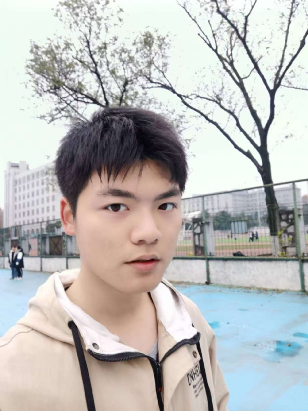 gatsby的第一张照片--上饶相亲服务中心