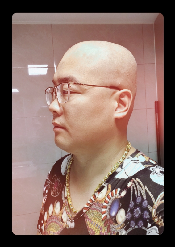 一生诺言的第四张照片--上饶相亲服务中心