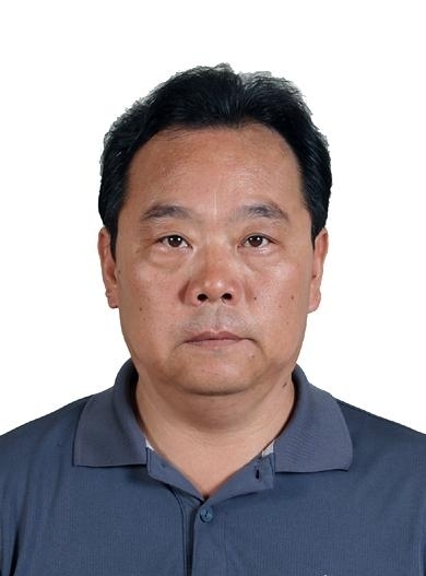 老顽童的第一张照片--上饶相亲服务中心