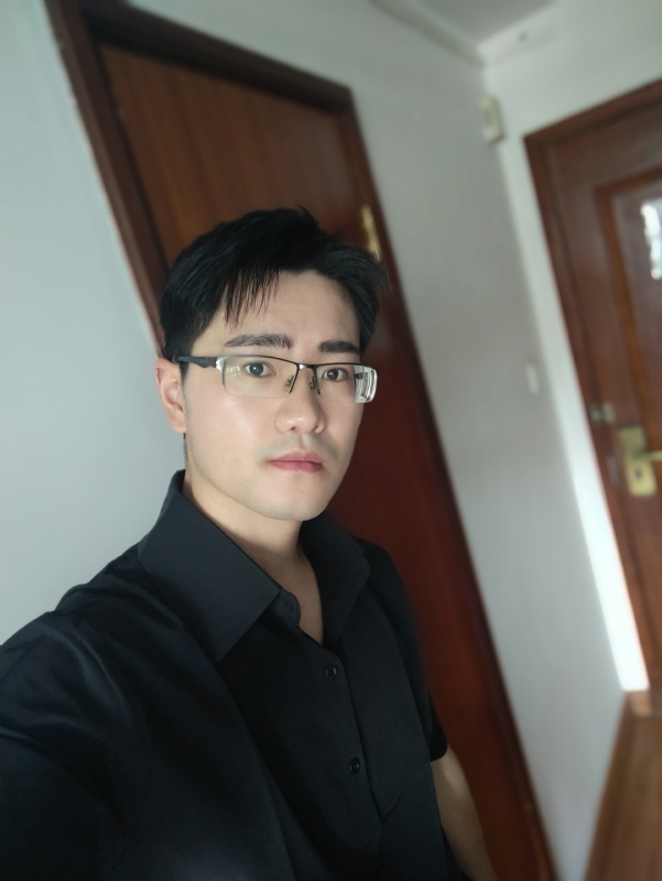 幸运大树的第二张照片--上饶相亲服务中心