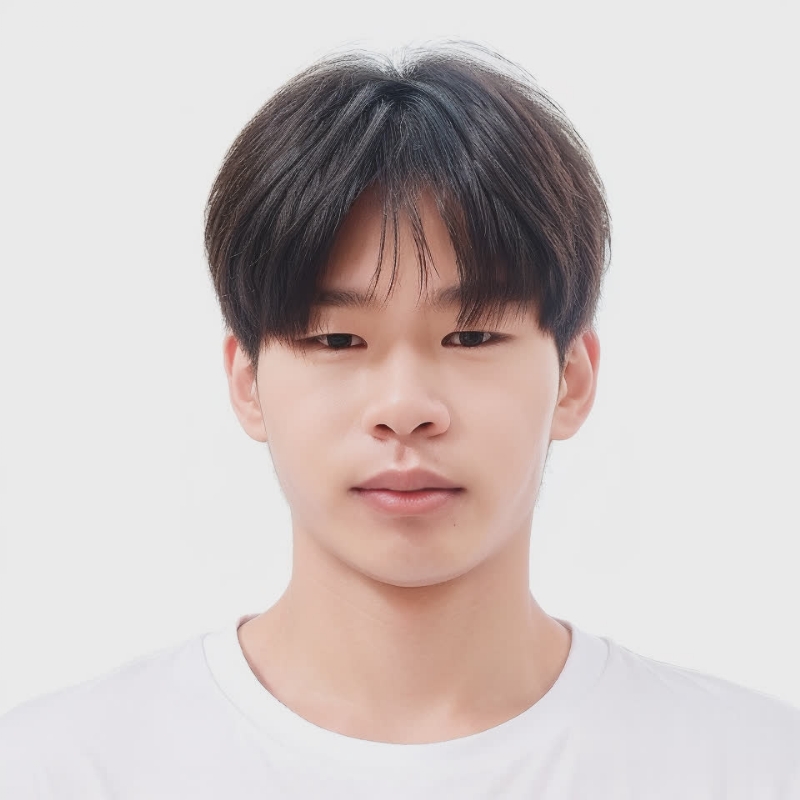 jvfdydhd的第一张照片--上饶相亲服务中心