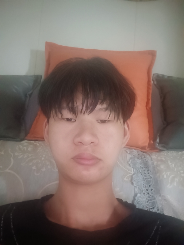 jvfdydhd的第三张照片--上饶相亲服务中心