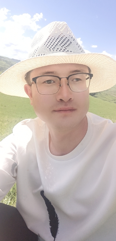 哇鬼的第一张照片--上饶相亲服务中心