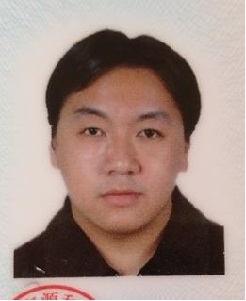 纯阳仙的第一张照片--上饶相亲服务中心