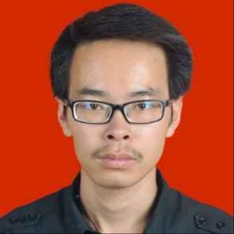 东山再起的第一张照片--上饶相亲服务中心