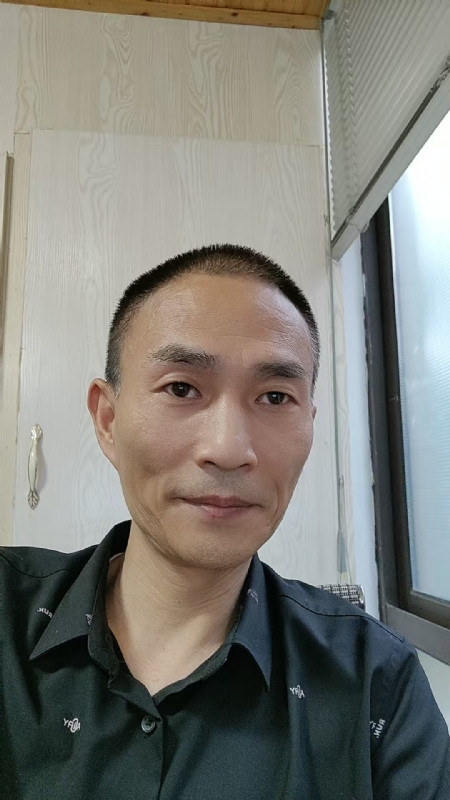 风铃的第一张照片--上饶相亲服务中心