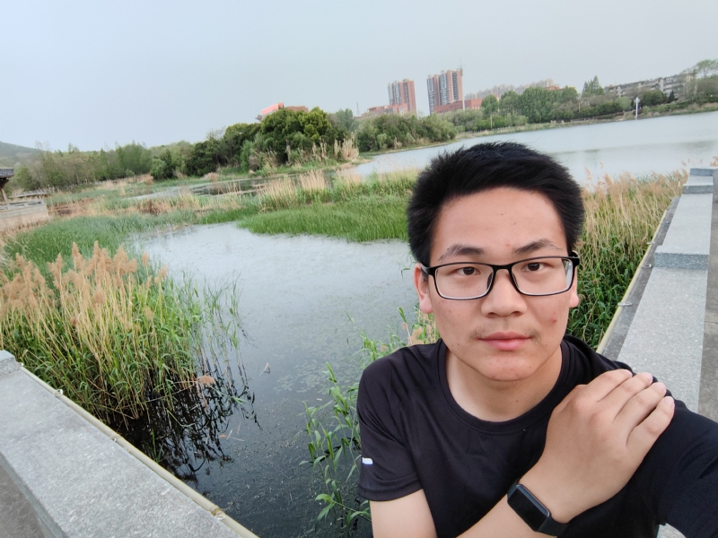 lKJ的第一张照片--上饶相亲服务中心