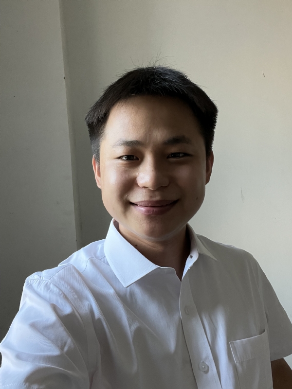 沧州好青年的第一张照片--上饶相亲服务中心