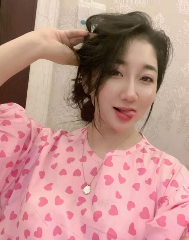 胃xinbst的第一张照片--上饶相亲服务中心