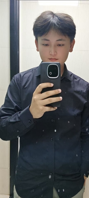 那年的第一张照片--上饶相亲服务中心