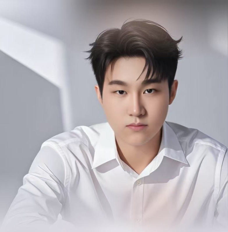 嘻嘻的第一张照片--上饶相亲服务中心