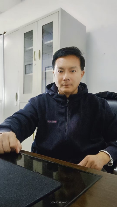 枫叶的第一张照片--上饶相亲服务中心