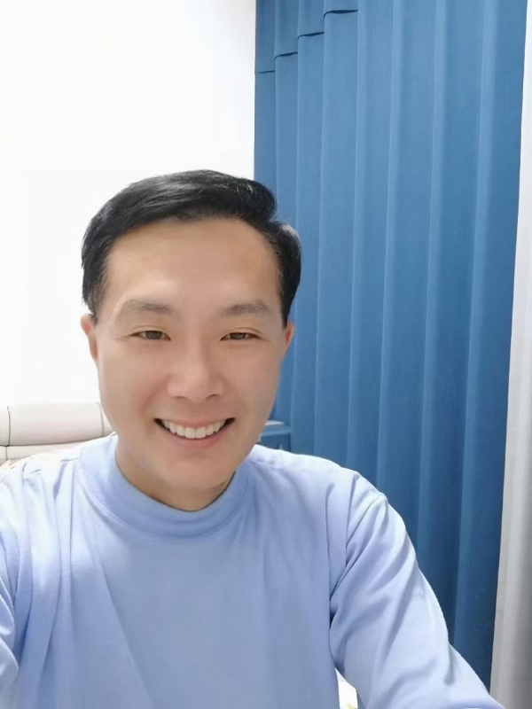 枫叶的第三张照片--上饶相亲服务中心