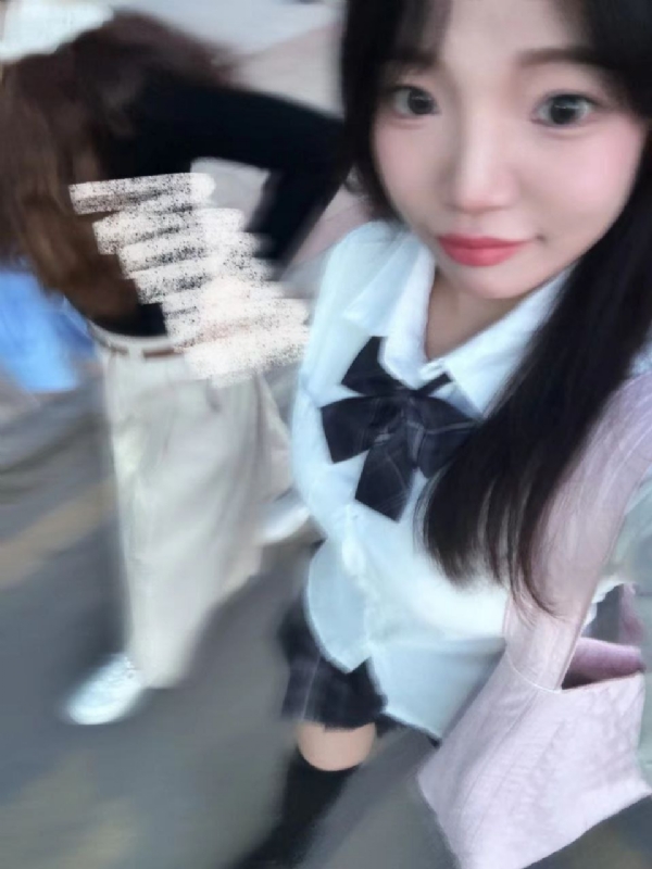 台灣小姐伊洛的第一张照片--上饶相亲服务中心