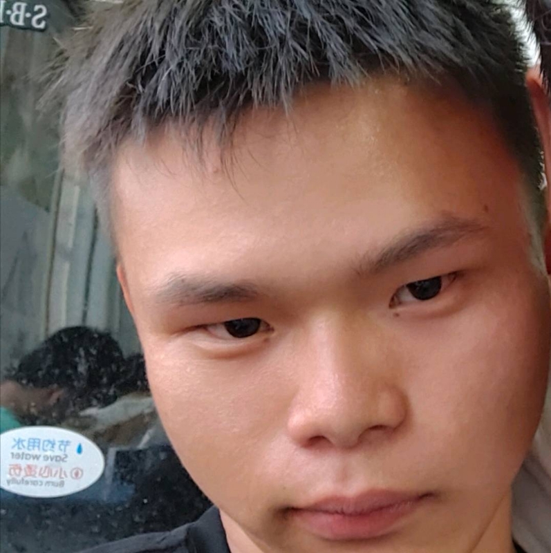 你是人间四月天的第一张照片--上饶相亲服务中心