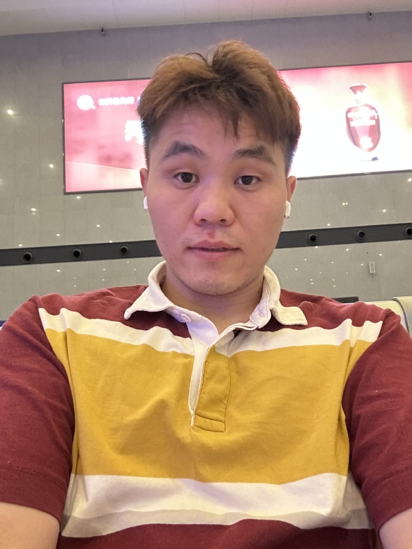 锅锅锅的第一张照片--上饶相亲服务中心