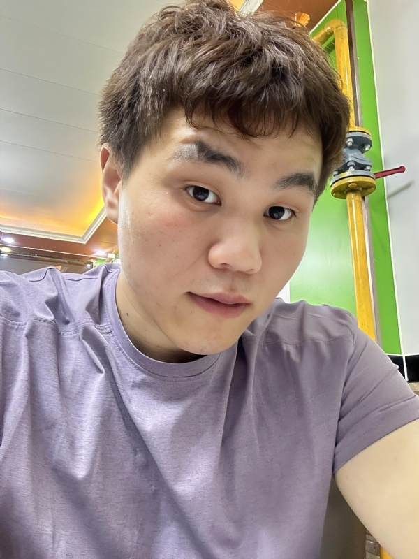 锅锅锅的第二张照片--上饶相亲服务中心